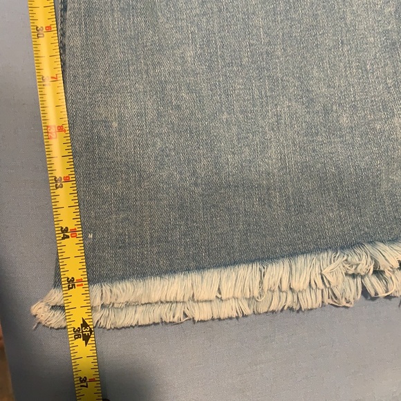 Show Me Your Mumu flare pants - Picture 10 of 13